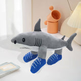 Maxbell Plush Doll Stuffed Animal Doll for Carnival Prizes Kids Adults Birthday Gift