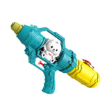 Maxbell Water Squirt Toy Cool Party Favors Summer Toy for Swimming Pool Indoor Party Puppy blue