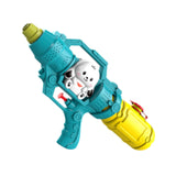 Maxbell Water Squirt Toy Cool Party Favors Summer Toy for Swimming Pool Indoor Party Puppy blue