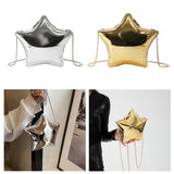 Maxbell Women Acrylic Clutch Purse Elegant Wallet Unique for Wedding Birthday Formal Argent