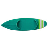 Maxbell Finger Surfboard Beach Portable Surf Skim Board Minimalist Finger Wave Riding