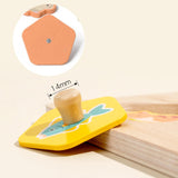 Maxbell Wooden Puzzles for Kids for Aged 3-6 Years Birthday Gift Home Toddler Puzzle