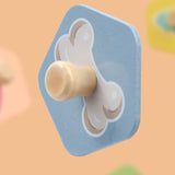 Maxbell Wooden Puzzles for Kids for Aged 3-6 Years Birthday Gift Home Toddler Puzzle