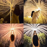 Maxbell 4 Pieces Water Squirters for Kids Pool Toys for Beach Backyard Swimming Pool