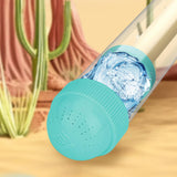 Maxbell 4 Pieces Water Squirters for Kids Pool Toys for Beach Backyard Swimming Pool