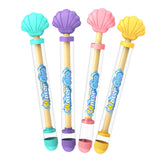 Maxbell 4 Pieces Water Squirters for Kids Pool Toys for Beach Backyard Swimming Pool