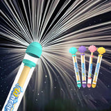 Maxbell 4 Pieces Water Squirters for Kids Pool Toys for Beach Backyard Swimming Pool