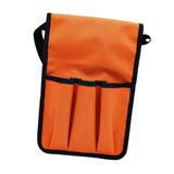 Maxbell Gardening Tool Waist Bag Practical Tools Organizer Multipurpose Garden Apron
