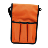 Maxbell Gardening Tool Waist Bag Practical Tools Organizer Multipurpose Garden Apron