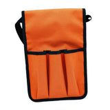 Maxbell Gardening Tool Waist Bag Practical Tools Organizer Multipurpose Garden Apron