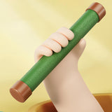 Maxbell Catching Sticks Game for Kids Party Supplies Preschool Reaction Training Toy