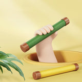 Maxbell Catching Sticks Game for Kids Party Supplies Preschool Reaction Training Toy