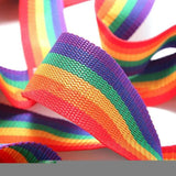 Maxbell Kids Climbing Net Equipment Novelty Practical with Hooks Hanging Step Ladder