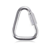 Maxbell Kids Climbing Net Equipment Novelty Practical with Hooks Hanging Step Ladder