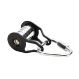 Maxbell Slider Slacklines Pulley Sturdy Zip Line Kit for Outdoor Climbing Monkey Bar