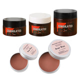 Maxbell Fake Bloody Actor Real Color Halloween for Monster Movie Props Haunted Houses fake bloody 25ml