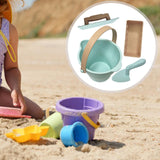 Maxbell Children Beach Toys Play Gift Funny Kids Sand Toys for Garden Travel Outdoor