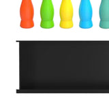 Maxbell Color Guessing Game Fine Motor Activities Educational Kids Aged 3+ Years Old