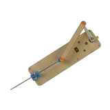 Maxbell Reciprocating Linear Motion Machine Experiment Set for School Students Teens