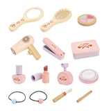 Maxbell Makeup Set Toy Kids Pretend Play Makeup Set for Birthday Toys Gift Halloween
