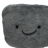 Maxbell Plush Coffee Cup Cute Funny Stuffed Animal for Adult Coffee Lover Collectors