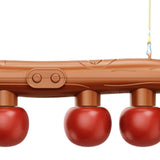Maxbell Drop Sticks Challenge Game Catching Sticks Game for Birthday Home Boys Girls