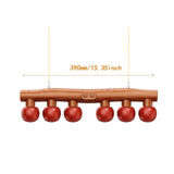 Maxbell Drop Sticks Challenge Game Catching Sticks Game for Birthday Home Boys Girls
