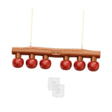 Maxbell Drop Sticks Challenge Game Catching Sticks Game for Birthday Home Boys Girls