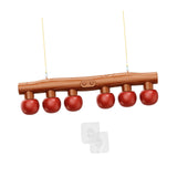 Maxbell Drop Sticks Challenge Game Catching Sticks Game for Birthday Home Boys Girls