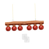 Maxbell Drop Sticks Challenge Game Catching Sticks Game for Birthday Home Boys Girls