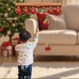 Maxbell Drop Sticks Challenge Game Catching Sticks Game for Birthday Home Boys Girls