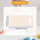 Maxbell Cutting Play Food Toys Pretend Play Kitchen Accessories for 3+ Year Old Kids Fruits