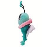 Maxbell Plush Toy Doll Birthday Gifts Cute Stuffed Animal for Kids Adults