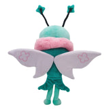 Maxbell Plush Toy Doll Birthday Gifts Cute Stuffed Animal for Kids Adults