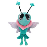 Maxbell Plush Toy Doll Birthday Gifts Cute Stuffed Animal for Kids Adults