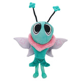 Maxbell Plush Toy Doll Birthday Gifts Cute Stuffed Animal for Kids Adults