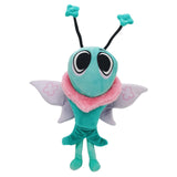 Maxbell Plush Toy Doll Birthday Gifts Cute Stuffed Animal for Kids Adults