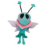 Maxbell Plush Toy Doll Birthday Gifts Cute Stuffed Animal for Kids Adults