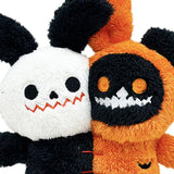 Maxbell Halloween Reversible Toy Cute Halloween Gift for Bedroom Birthday Boys Girls