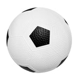 Maxbell Sports Ball for Kids Playground Ball for Party Favors Birthday Gift Children Grainy Soccer 16cm