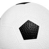 Maxbell Sports Ball for Kids Playground Ball for Party Favors Birthday Gift Children Grainy Soccer 16cm