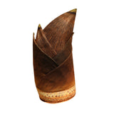 Maxbell Simulation Bamboo Shoot Plush Toy Adorable for Thanksgiving Living Room Home