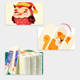Maxbell Matching Letter Game Spelling and Increases Memory for Party Boys Girls