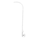 Maxbell Baby Crib Mobile Bed Bell Holder Ornament Baby Bed Stent Nursery Accessories