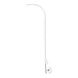 Maxbell Baby Crib Mobile Bed Bell Holder Ornament Baby Bed Stent Nursery Accessories