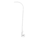 Maxbell Baby Crib Mobile Bed Bell Holder Ornament Baby Bed Stent Nursery Accessories