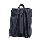Maxbell Gate Check Bag for Stroller Large Luggage Protector Multipurpose with Handle 59x69cm