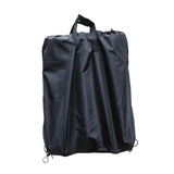 Maxbell Gate Check Bag for Stroller Large Luggage Protector Multipurpose with Handle 59x69cm