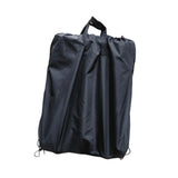 Maxbell Gate Check Bag for Stroller Large Luggage Protector Multipurpose with Handle 59x69cm