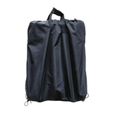 Maxbell Gate Check Bag for Stroller Large Luggage Protector Multipurpose with Handle 69x79cm